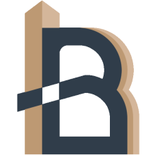 شعار بيردورا Berdora