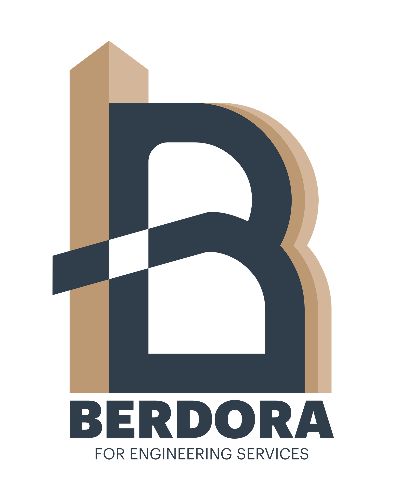 Berdora