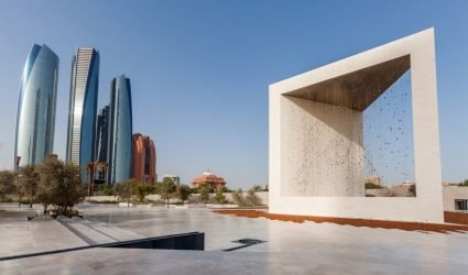founder-s-monument-and-etihad-towers-in-abu-dhabi-modern-architecture-.jpg
